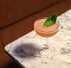 Athens’ Line Named Europe’s Best Bar for 2026