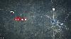 Lebanon man killed in Highway 64 UTV crash