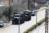 UK signs $22M agreement to support Lebanese army, security forces