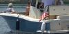 Maine Marine Patrol ensures safe celebrations this weekend with Operation Dry Water campaign