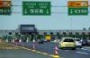 The drama for Serbian drivers in the EU continues: Arrests and deportations due to overstaying days