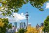 New Zealand’s Fintech Overview in a 2026 Context