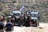 Israel approves 13 new illegal settlements as Palestinians warn of Jerusalem’s further isolation