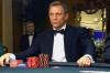Why are Casino-Based Movies Popular in Poland and What Can They Teach You?
