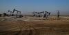 Syria launches gas project with Saudi firm in latest Gulf energy partnership