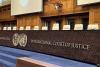 Palestinian Foreign Ministry denies claims it asked South Africa to withdraw ICJ case against Israel