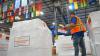 Requested Medical Aid Bound for Venezuela to Support Health Needs, Post Earthquake