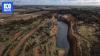 Rebirth of mothballed gold mine proposed for sheep-farming heartland