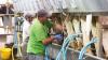 This Week in Farming: Mastitis, Mitsubishi and Groundswell