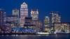 Tokenization can change the world's financial architecture