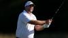 Senior in mix, Du Plessis in driving seat at BMW Open