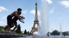 Europe must rethink how it will live with heat