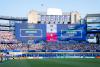 Technology has made soccer more accurate. Is that good?