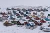 Great power competition under Trump: The Greenland crisis as a case study