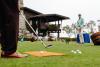 Lessons In Hospitality: The Leveling Up Of Corporate Retreats