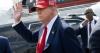 Trump Made $1.4bn From Cryptocurrency Since Returning to Office