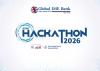 Global IME Bank Launches AI/ML Hackathon 2026