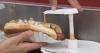 Seattle Dog ranked best hot dog in US ahead Fourth of July