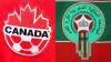 Canada vs. Morocco—World Cup: Preview, Predictions and Lineups