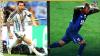 Argentina out of FIFA World Cup 2026? What happened in extra-time in Argentina’s match against Cabo Verde today? Read details inside