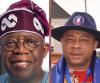 Ndc Diaspora Condemns Presidential Lapses In The  Pfipc