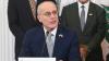 Lebanon deal focused on dismantling Hezbollah, not Israeli withdrawal, ambassador Leiter says