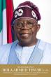 We’re Laying Foundations For Nigeria’s Long-term Growth