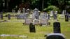 US independence was catalyst for Western North Carolina settlement