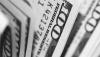 South Korea's foreign reserves edge higher in June
