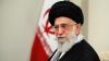 'He made the Ummah proud': Netizens honor Iran’s martyred Leader ahead of funeral