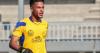 Fifa Does Nothing After Israeli Forces Shoot and Kill Palestinian Goalkeeper