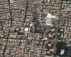 Iran Holds State Funeral for Supreme Leader Ali Khamenei Amid Week of National Mourning