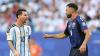 Pico Lopes’ World Cup story comes full circle with LinkedIn visit