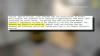 Arizona family questions their child’s medical treatment after he was pronounced dead, but later found alive in hospital morgue
