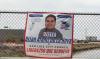 Brian Alaniz de la Hoya apuesta por una visión de renovación para el Concilio de San Luis, Arizona