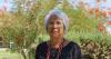Colorado River Indian Tribes shares and learns at summit on Indigenous water protections