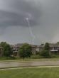 KETV viewers capture storms rolling through parts of Nebraska, Iowa as well as the damage left behind