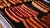 FRIDAY HEALTH REPORT: Grilling this Fourth of July raises cancer risk, but these steps can help