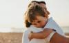 Birthright Citizenship Is Protected. But Anxiety Lingers for Immigrant Parents.
