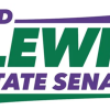 Candidate profile: Ed Lewis’ bid for Missouri’s 18th Dist. Senate seat