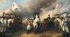 How India influenced the US rebellion against the British 250 years ago