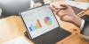 From Awareness to Credibility: The New Reality for Healthcare Marketing