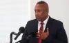 OBA: Rabain appointment ‘a slap in the face’