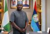 US pulls some troops from Nigeria after anti-IS operation
