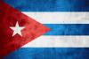 Guyana stands in solidarity with Cuban people & welcomes sustainable solution to humanitarian challenges in Cuba 