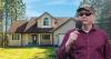 ‘Election Integrity’ Crusader Robert Sutherland Idaho VA Loan Purchase Sparks Major Questions Over Washington Residency