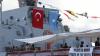 Turkey's new Somalia spaceport doubles as missile range, threatening Israel - report