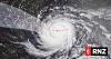 All Mariana Islands at risk as super typhoon approaches