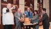 Manila Marriott Hotel Launches Two-Month MOONFEST Celebration