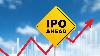 Manipal Hospitals IPO: Plans to mobilise Rs 8,000 crore, could list by end of July